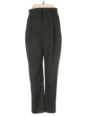 1 size - 8