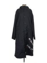 1 size - 50