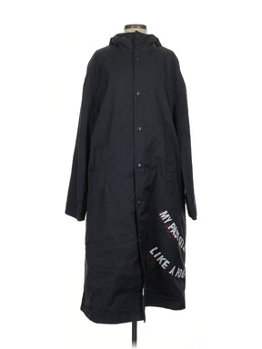 1 size - 50