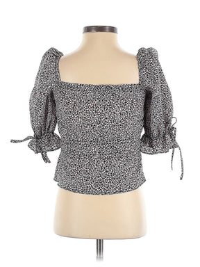 2 size - XXS