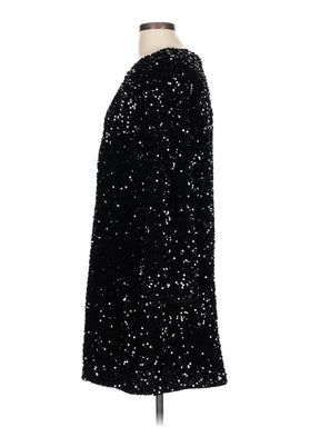 4 size - L