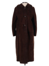 1 size - 40 (IT)