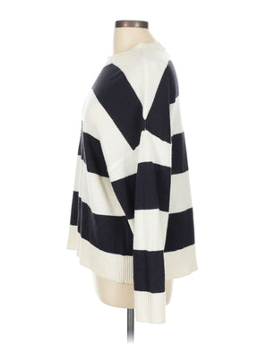 4 size - L