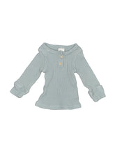 1 size - Newborn