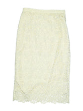 1 size - 2