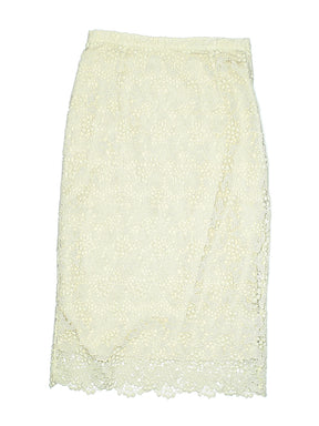 1 size - 2