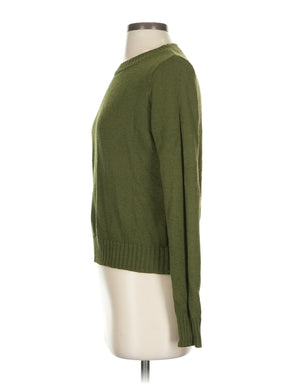 4 size - S