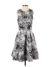 1 size - 4