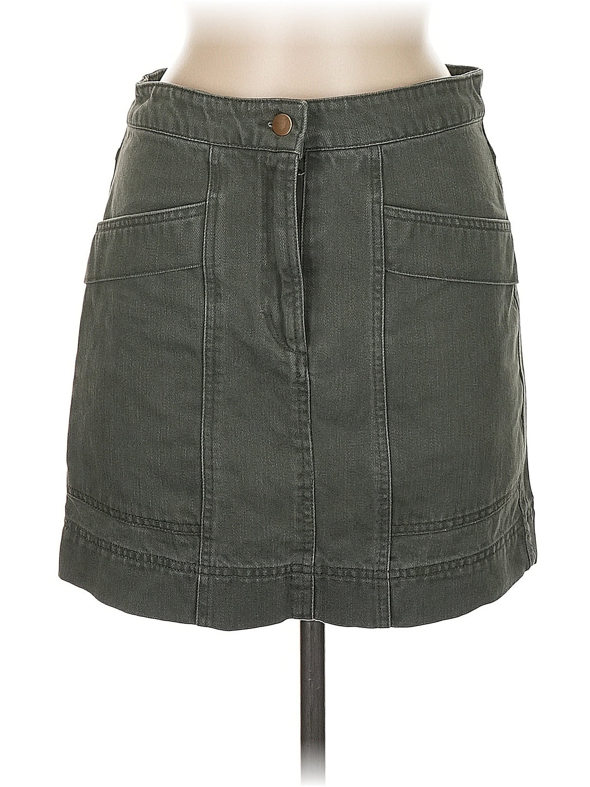 1 size - 8