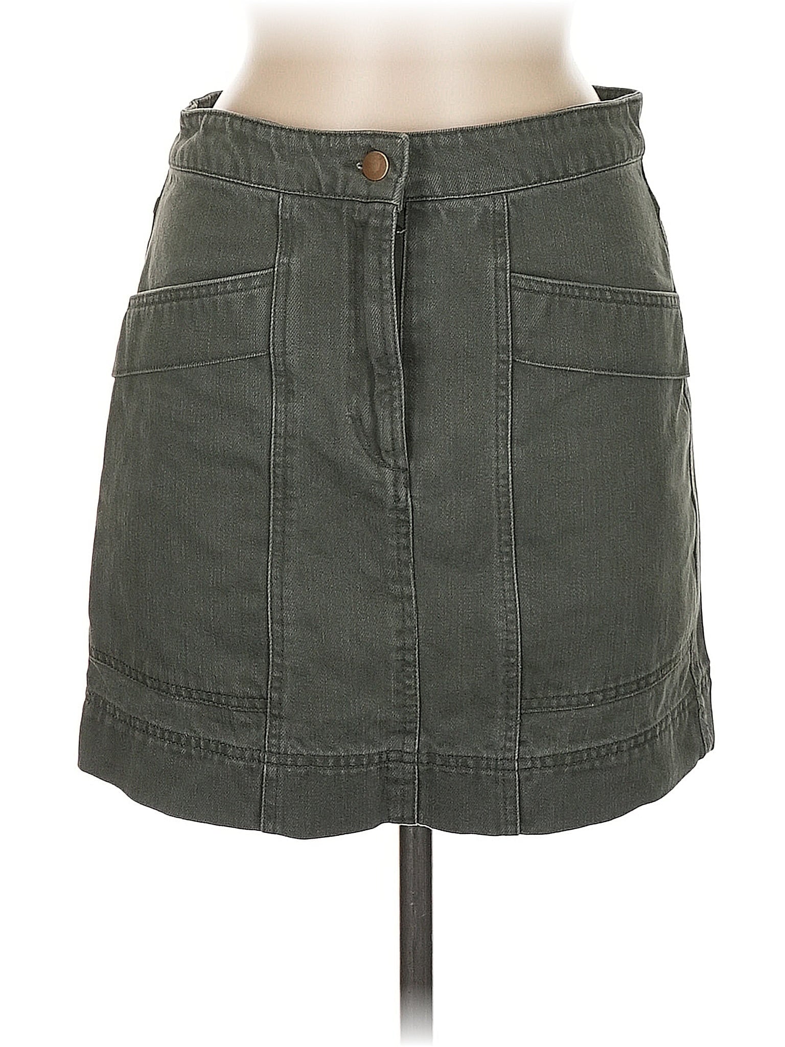 1 size - 8