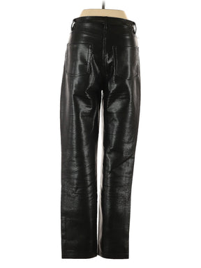 2 size - 2