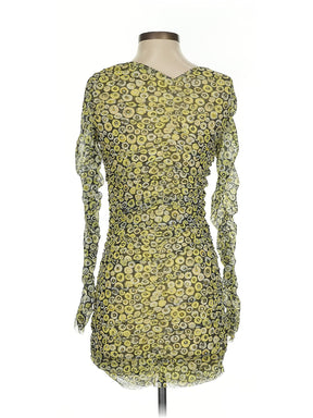 2 size - XS