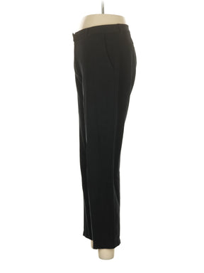 4 size - 6