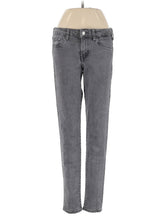 1 waist size - 25