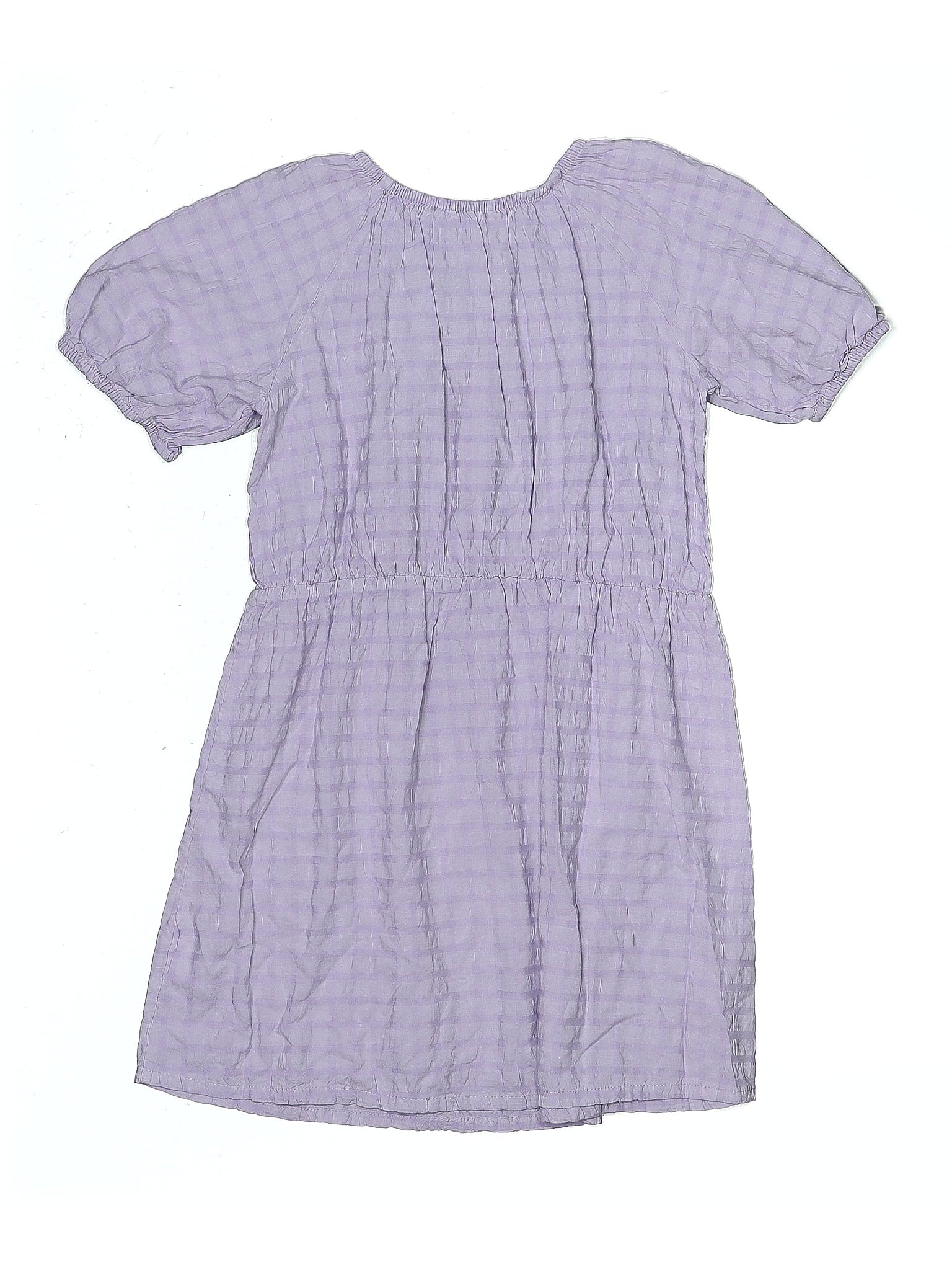 2 size - 7