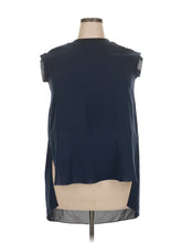 1 size - 32 W