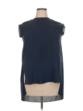 1 size - 32 W