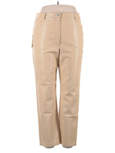 1 size - 16