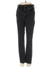 1 waist size - 26
