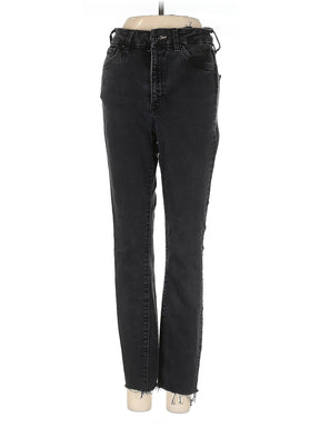 1 waist size - 26