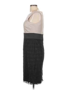 4 size - 10