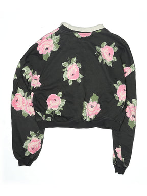 2 size - 20