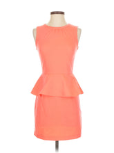 1 size - 4