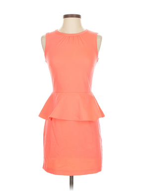 1 size - 4