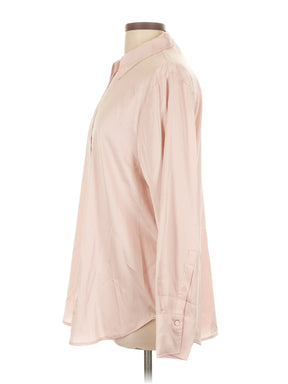 4 size - L