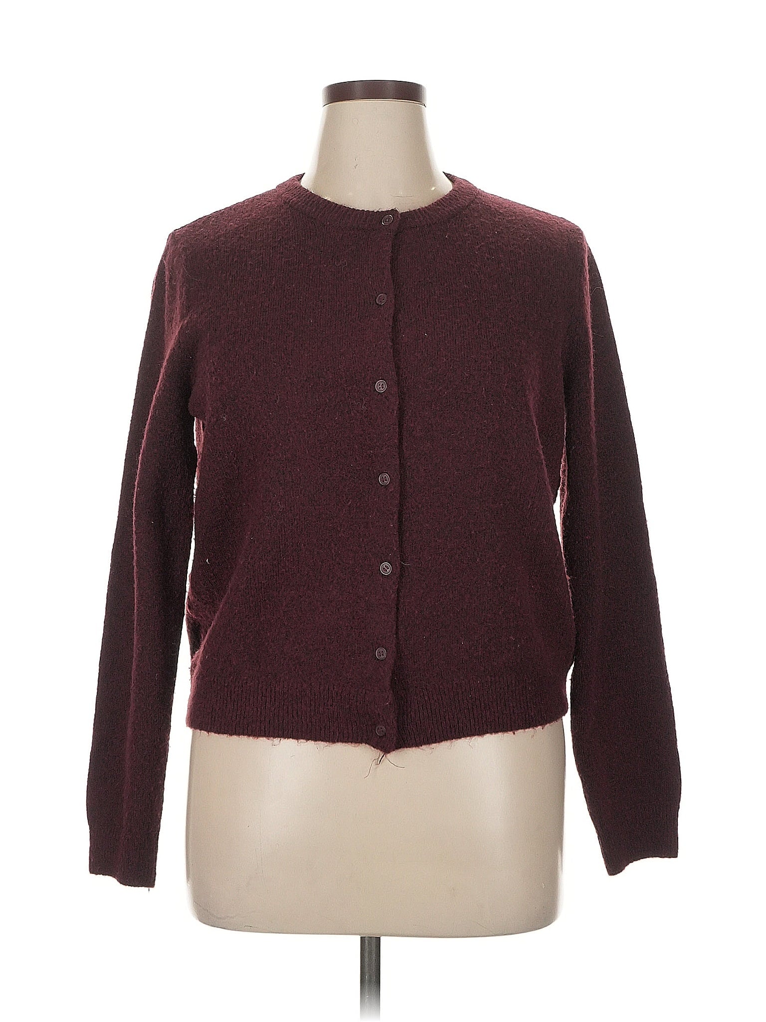 1 size - XL