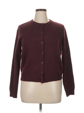 1 size - XL