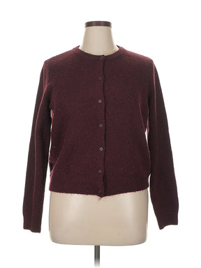 1 size - XL