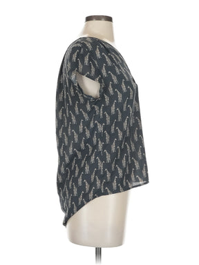 3 size - 2