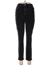 1 size - 6