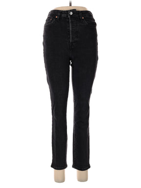 1 size - 6
