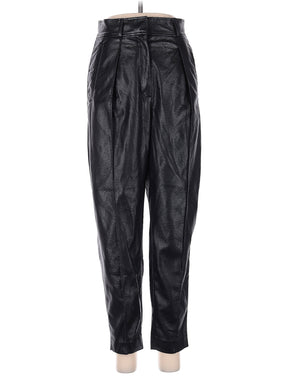 1 size - 2