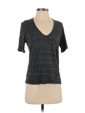 1 size - XXS