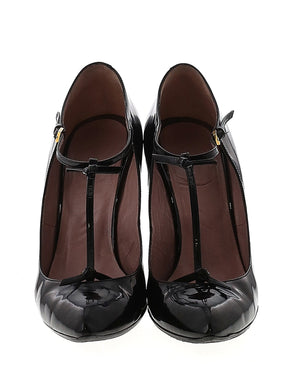 2 shoe size - 39.5 (IT)