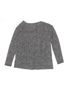 2 size - 10 - 12