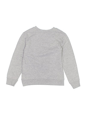2 size - 6 - 8