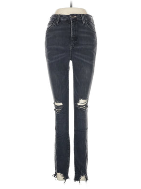 1 waist size - 28