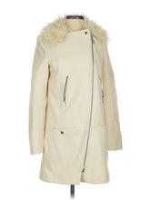 1 size - 4