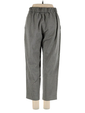 2 size - 2