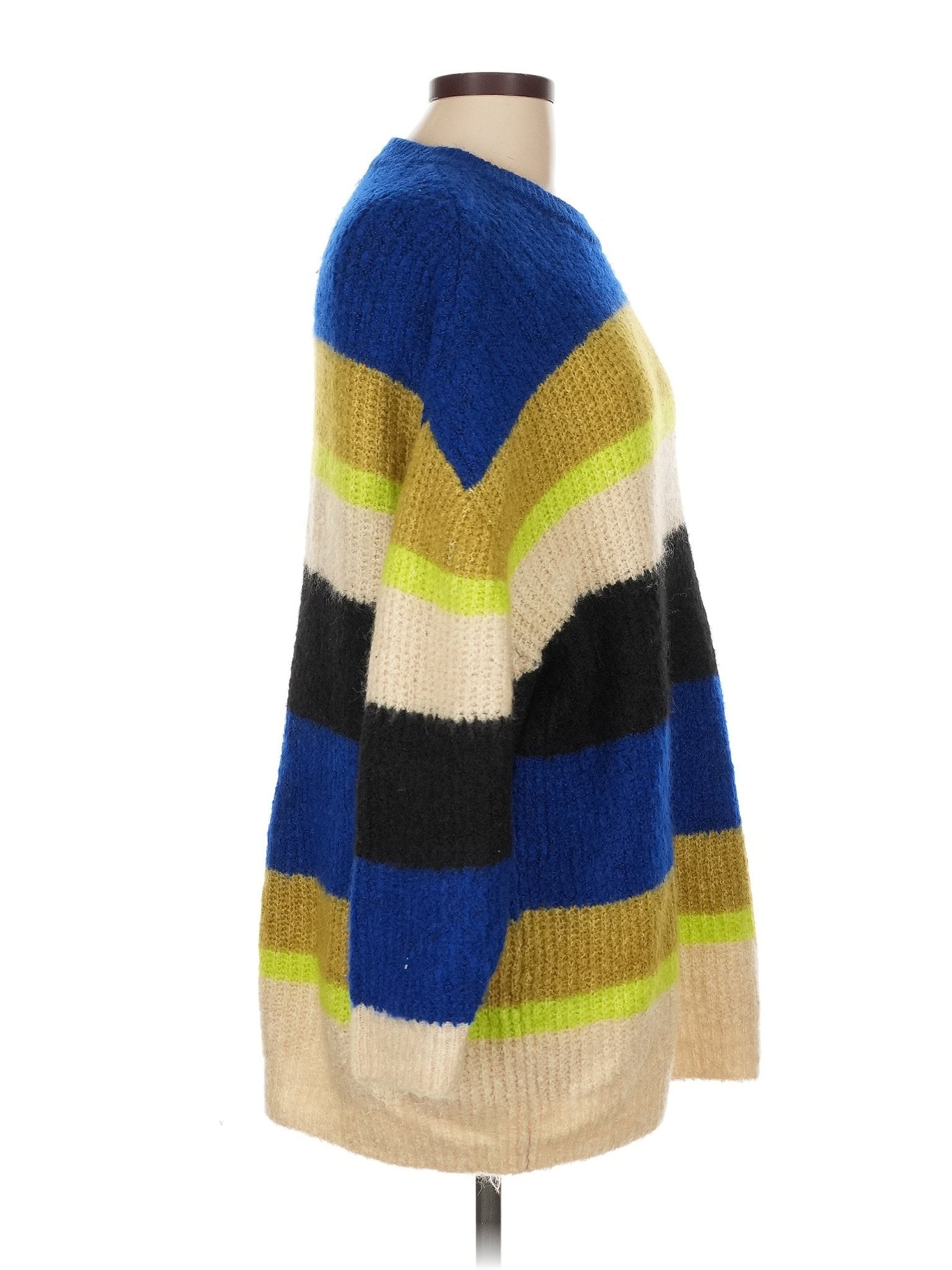 3 size - L