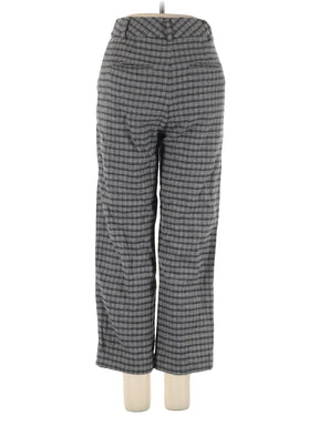 2 size - 00