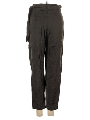 2 size - 4