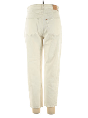 2 size - 10