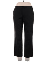 1 size - 16 (Estimate)