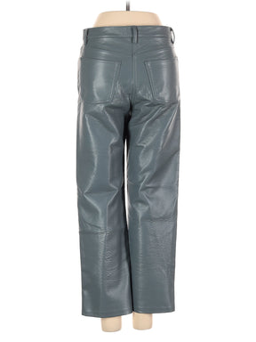 2 size - 0