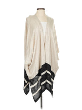 1 size - XS - Sm